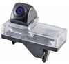 Gazer CC100-603
