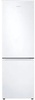 Samsung RB34T600FWW
