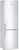 Whirlpool WBE 3714 W
