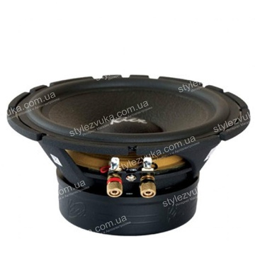 Kicx PRO 62N