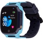 Garmin Epix Pro Gen 2 Sapphire 47mm Titanium w. Whitestone Band (010-02803-20/21)