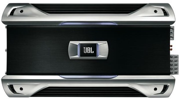 JBL GTO5355