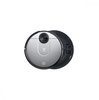 Xiaomi Robot Vacuum V2 Pro EU Black (V-RVCLM21B)