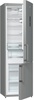 Gorenje RK6202LX