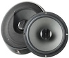 Focal Integration IC 165