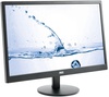 AOC M2470SWH