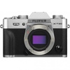 Fujifilm X-T30 Body Silver (16620216)