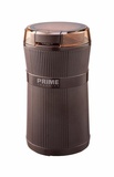 Prime Technics PCG 3050 BR