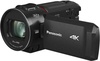 Panasonic HC-VX3E-K