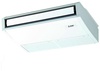 Mitsubishi Electric PCA-RP60KAQ