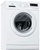 Whirlpool AWS 61212