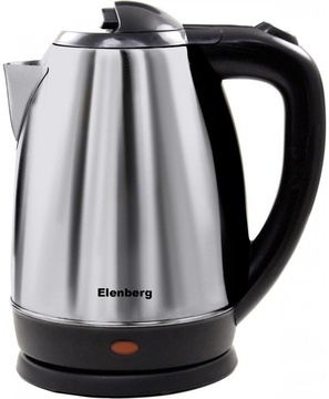 Elenberg KS-8101