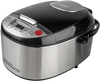Scarlett SL-MC411S01