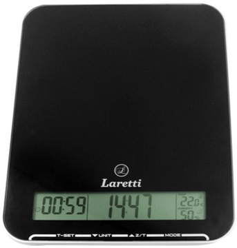 Laretti LR 7160