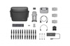 DJI Mavic Air 2 Fly More Combo (CP.MA.00000167.03)