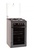 Greta 1470-0007 (X)
