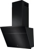 Electrolux EFV726K