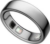 Oura Ring 5 Silver - Size 6 (JZ90-61403-06)