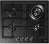 Gorenje G6N50RB