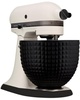 KitchenAid 5KSM180CBELD