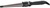 BaByliss PRO BAB2281TTE