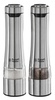 Russell Hobbs Salt & Pepper Grinder 23460-56