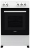 Simfer F50VW03016