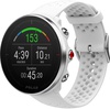 Polar Vantage M White 90069738