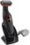 Philips BG2024/15
