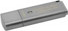 Kingston 32 GB DataTraveler Locker+ G3 DTLPG3/32GB