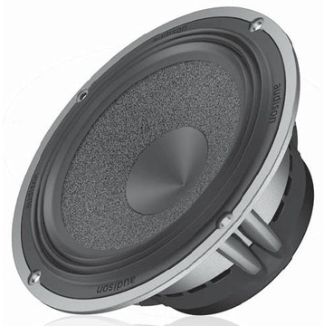 Audison AV 6.5