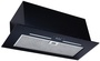 GLOBALO DELICO 60.1 Black