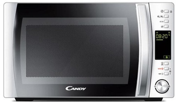 Candy CMW22DW