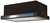 Mirta HO-9764B