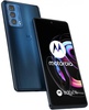Motorola Edge 20 Pro 12/256GB Blue