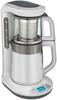 Arzum 7/24 (AR391)