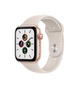 Apple Watch 38mm/40mm/41mm/42mm White Sport Band (MTP52)