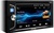 Alpine IVE-W560BT