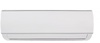 Midea Forest DC AF6-12N1C2-I/AF6-12N1C2-O
