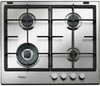 Whirlpool GMA 6422 IX