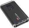 Hertz HP 1 KD