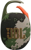 JBL Clip 5 Squad (JBLCLIP5SQUAD)