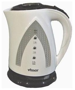 VIMAR VK-2011