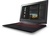 Lenovo IdeaPad Y700-17 ISK (80Q000CPRA) Black