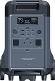ABOK Ark3600