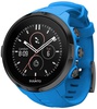 Suunto SPARTAN SPORT WRIST HR BLUE (SS023365000)
