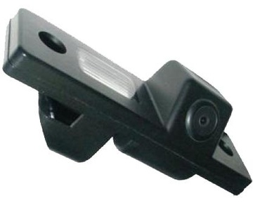 AutoKit BK-2