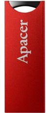 Apacer 16 GB AH133 AP16GAH133R-1