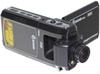 DOD F980W