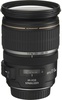 Canon EF-S 17-55mm f/2.8 IS USM(UA)